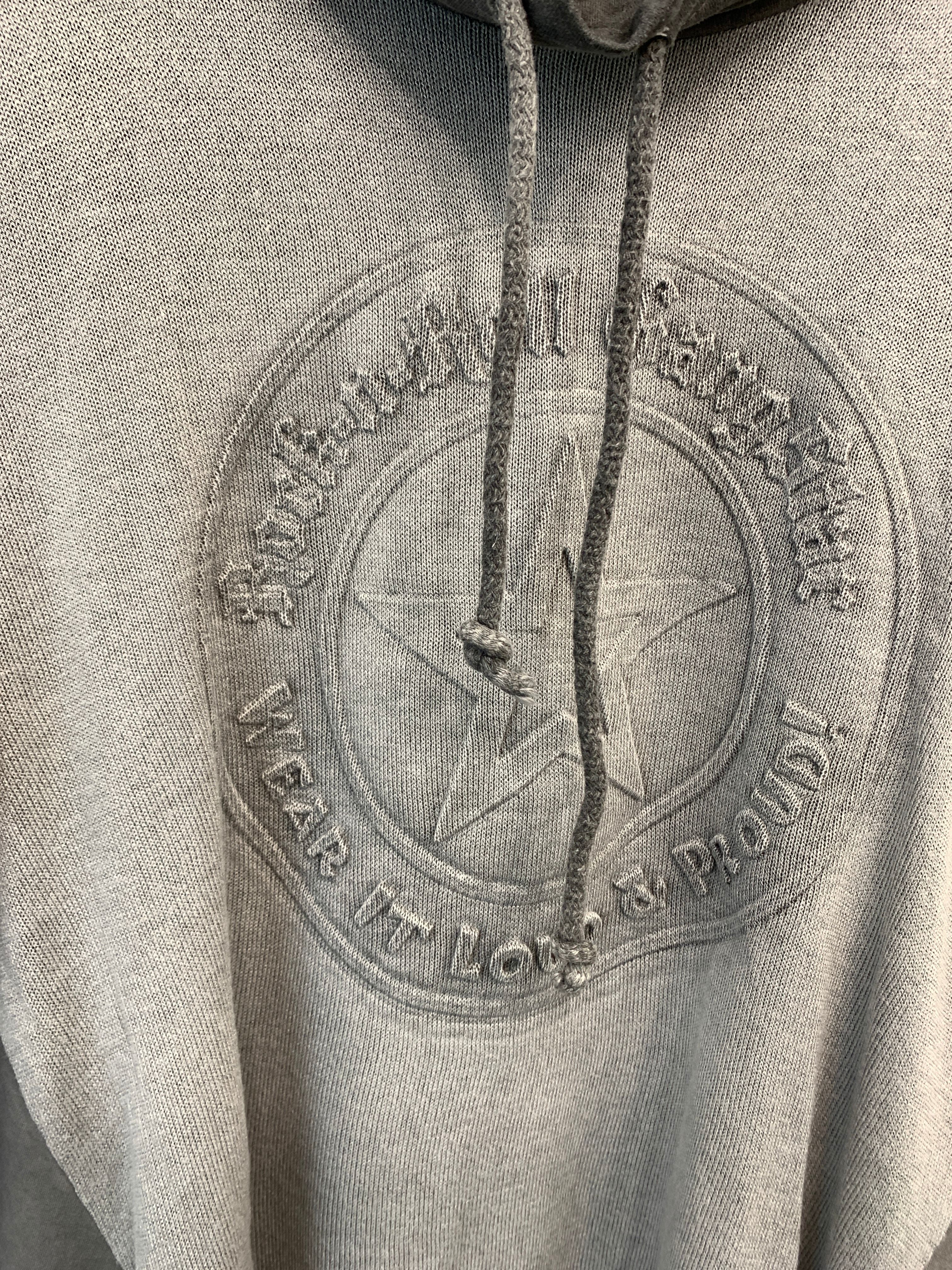 Marta Sweatshirt